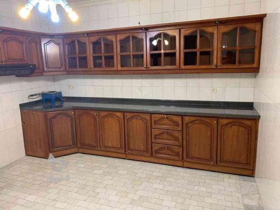 کابینت آشپزخانه در گروه خرید و فروش لوازم خانگی در آذربایجان شرقی در شیپور-عکس1
