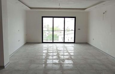 اجاره آپارتمان 130 متر در کریم آباد