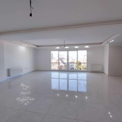 رهن و اجاره آپارتمان 205 متر در رادیودریا در گروه خرید و فروش املاک در مازندران در شیپور-عکس1
