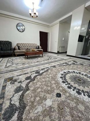 آپارتمان 80 متری در مسکن‌ مهر در گروه خرید و فروش املاک در مازندران در شیپور-عکس1