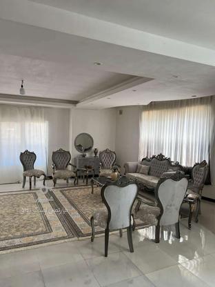 رهن کامل آپارتمان 145 متری در شهریار در گروه خرید و فروش املاک در تهران در شیپور-عکس1