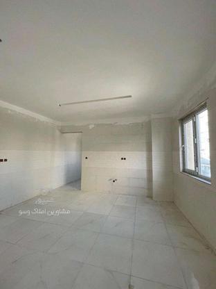 فروش آپارتمان 165 متر نوساز در خیابان بابل ارغوان در گروه خرید و فروش املاک در مازندران در شیپور-عکس1