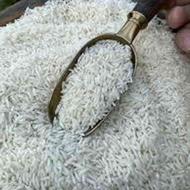 برنج طارم ارگانیک