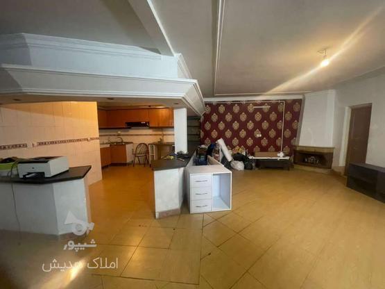 اجاره آپارتمان 120 متر در خیابان هراز آقتاب 64 در گروه خرید و فروش املاک در مازندران در شیپور-عکس1