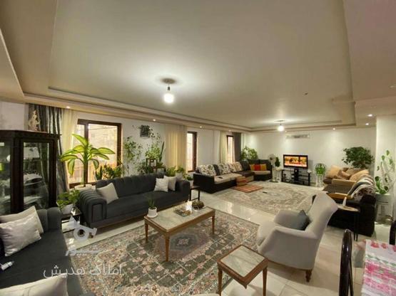 فروش یا معاوضه آپارتمان 135 هراز با ملک در گروه خرید و فروش املاک در مازندران در شیپور-عکس1