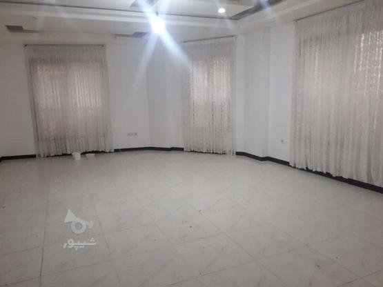 رهن کامل آپارتمان 115 متری  در گروه خرید و فروش املاک در مازندران در شیپور-عکس1
