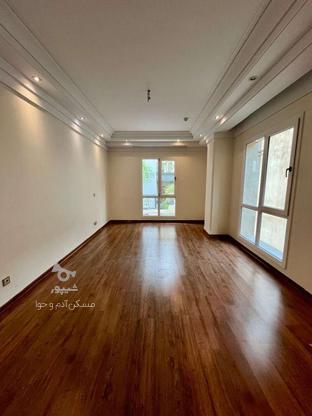 فروش آپارتمان 208 متر در زعفرانیه در گروه خرید و فروش املاک در تهران در شیپور-عکس1