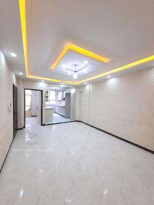 اجاره آپارتمان 50 متر در فاز 1 در گروه خرید و فروش املاک در تهران در شیپور-عکس1