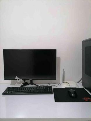 کامپیوتر عالی در گروه خرید و فروش لوازم الکترونیکی در آذربایجان غربی در شیپور-عکس1