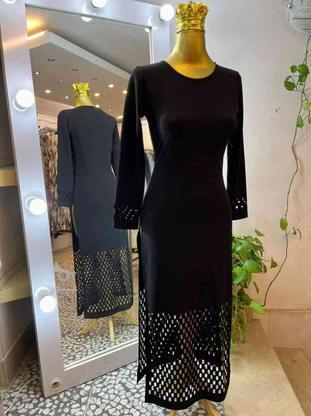 لباس مجلسی اسپرت زنانه در گروه خرید و فروش لوازم شخصی در اصفهان در شیپور-عکس1