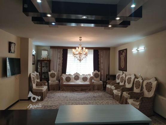 آپارتمان 104 متری در زینبیه اصفهان در گروه خرید و فروش املاک در اصفهان در شیپور-عکس1