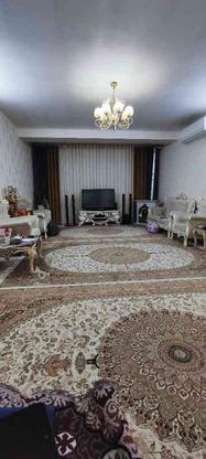 پرده با کتیبه بقل و لوله در گروه خرید و فروش لوازم خانگی در تهران در شیپور-عکس1