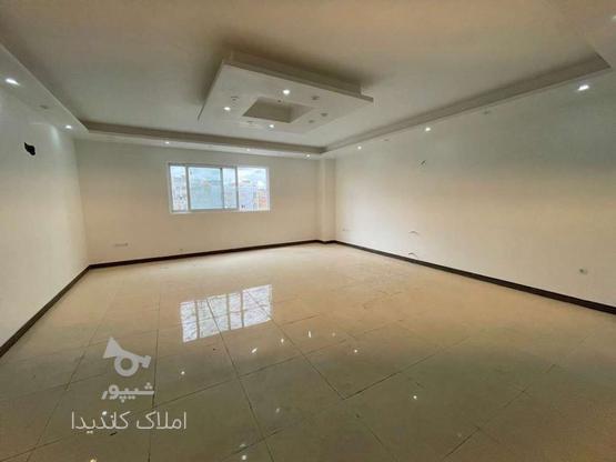 اجاره آپارتمانهای نوساز کلیدنخورده 130 متر در امام رضا در گروه خرید و فروش املاک در مازندران در شیپور-عکس1
