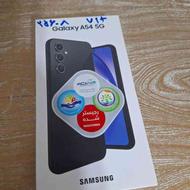 گوشی موبایل سامسونگ گلکسی ای 54 Galaxy A54 5G ویتنام
