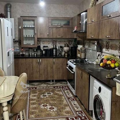 اجاره آپارتمان 75 متر در ورامین در گروه خرید و فروش املاک در تهران در شیپور-عکس1