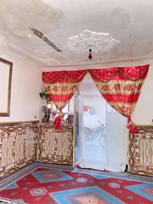 خانه 170متری در گروه خرید و فروش املاک در سیستان و بلوچستان در شیپور-عکس1