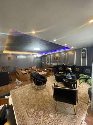 آپارتمان125متر کوچه برند طالب آملی در گروه خرید و فروش املاک در مازندران در شیپور-عکس1