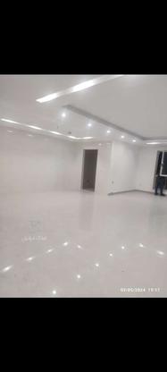 فروش آپارتمان 163 متر در خیابان ساری در گروه خرید و فروش املاک در مازندران در شیپور-عکس1