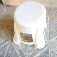 توالت فرنگی دستی سیار ومتحرک قوی