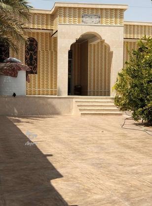 فروش خانه ویلایی 478 در خلف مخابرات پنگرو در گروه خرید و فروش املاک در فارس در شیپور-عکس1