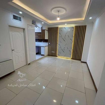 رهن کامل آپارتمان 50 متری در فاز 1 در گروه خرید و فروش املاک در تهران در شیپور-عکس1