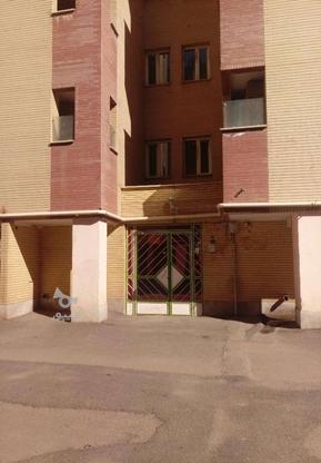 آپارتمان نقلی در شهرک مجلسی در گروه خرید و فروش املاک در اصفهان در شیپور-عکس1