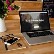 طراحی سایت | Web Design