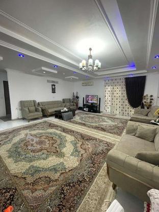 اجاره آپارتمان 115متر نوساز ایستگاه آمل در گروه خرید و فروش املاک در مازندران در شیپور-عکس1