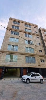 آپارتمان 165متری تک واحدی در گروه خرید و فروش املاک در مازندران در شیپور-عکس1