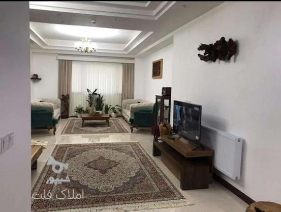 اجاره آپارتمان 150 متر در بلوار آزادی در گروه خرید و فروش املاک در مازندران در شیپور-عکس1