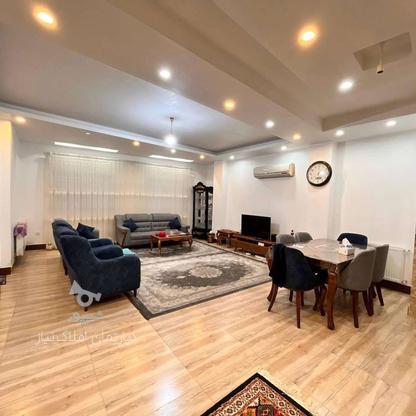 اجاره آپارتمان 100 متر امیرمازندرانی در گروه خرید و فروش املاک در مازندران در شیپور-عکس1