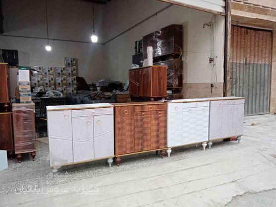 جاکفشی سه درب 1800 انبار پخش ساری کوی اصحاب در گروه خرید و فروش لوازم خانگی در مازندران در شیپور-عکس1