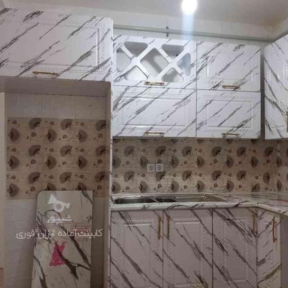 کابینت باکس یخچال دار در گروه خرید و فروش لوازم خانگی در مازندران در شیپور-عکس1