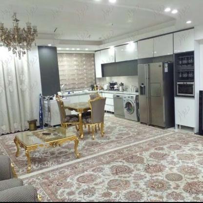اجاره آپارتمان 90 متر در دولت آباد در گروه خرید و فروش املاک در تهران در شیپور-عکس1