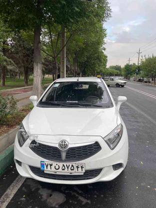 برلیانس H230 96 در گروه خرید و فروش وسایل نقلیه در تهران در شیپور-عکس1