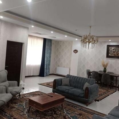 فروش آپارتمان 123 متر در فردیس در گروه خرید و فروش املاک در البرز در شیپور-عکس1