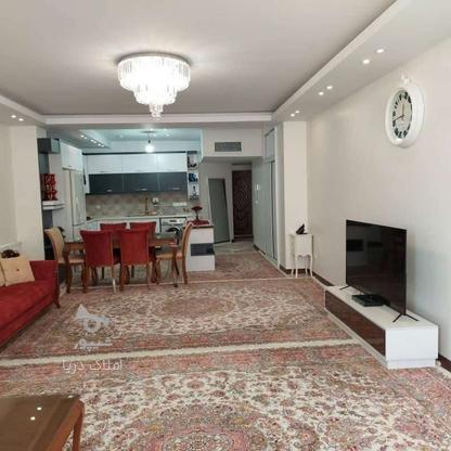 فروش آپارتمان 165 متر در فردیس در گروه خرید و فروش املاک در البرز در شیپور-عکس1
