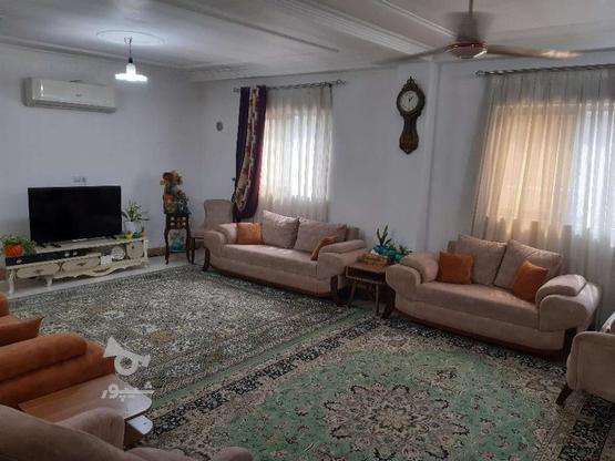 فروش آپارتمان شهر گتاب در گروه خرید و فروش املاک در مازندران در شیپور-عکس1