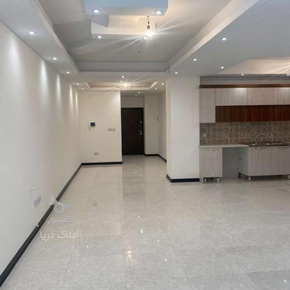 فروش آپارتمان 90 متر در فردیس در گروه خرید و فروش املاک در البرز در شیپور-عکس1