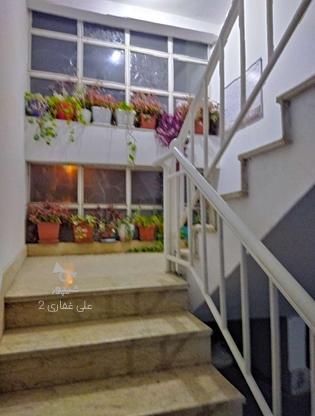 آپارتمان 80 متر 2 خواب ولیعصر بابلسر در گروه خرید و فروش املاک در مازندران در شیپور-عکس1