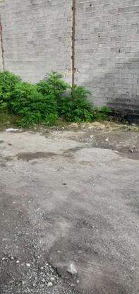 زمین دارای سند داخل بافت دربابل در گروه خرید و فروش املاک در مازندران در شیپور-عکس1