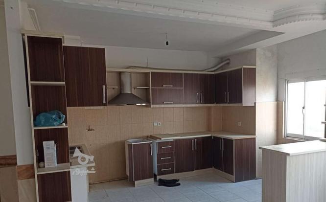 فروش آپارتمان شهر گتاب82متر در گروه خرید و فروش املاک در مازندران در شیپور-عکس1