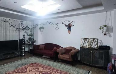 اجاره آپارتمان 110 متر در امام رضا