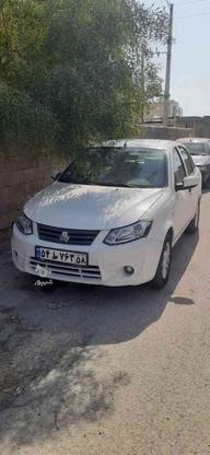 فروش ساینا 99 در گروه خرید و فروش وسایل نقلیه در بوشهر در شیپور-عکس1
