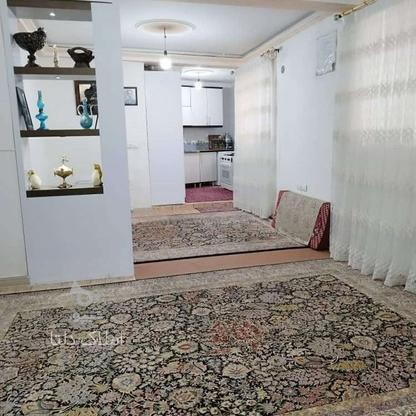  آپارتمان 74 متر در پاکدشت بلواررحیمی در گروه خرید و فروش املاک در تهران در شیپور-عکس1