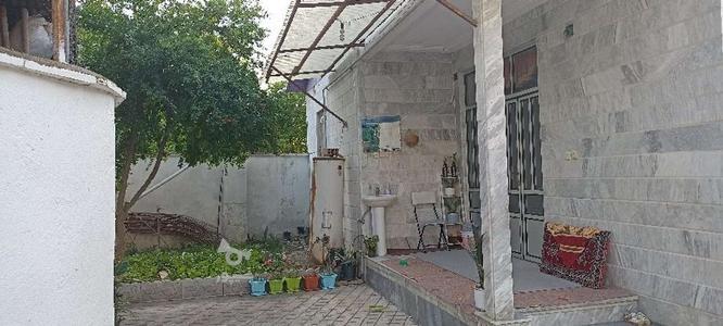 فروش منزل ویلایی گتاب در گروه خرید و فروش املاک در مازندران در شیپور-عکس1