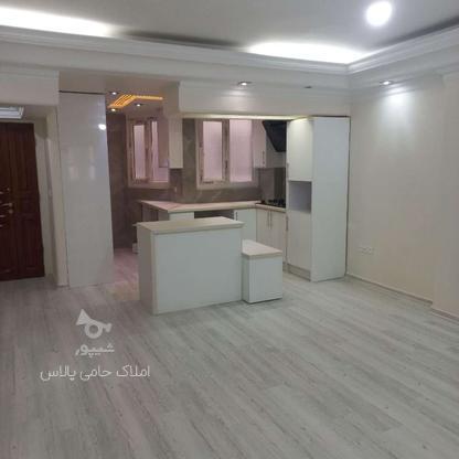 فروش آپارتمان 73 متر در چهاردیواری در گروه خرید و فروش املاک در تهران در شیپور-عکس1