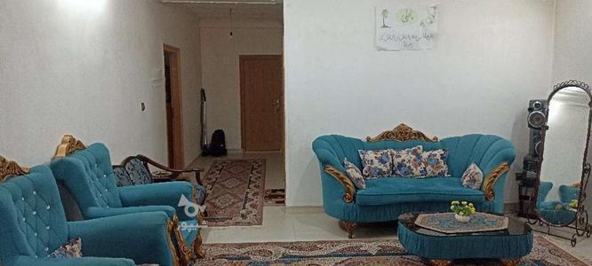 530 متر منزل ویلایی گتاب در گروه خرید و فروش املاک در مازندران در شیپور-عکس1