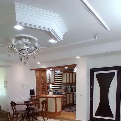 فروش آپارتمان 92 متر در کمربندی شرقی در گروه خرید و فروش املاک در مازندران در شیپور-عکس1
