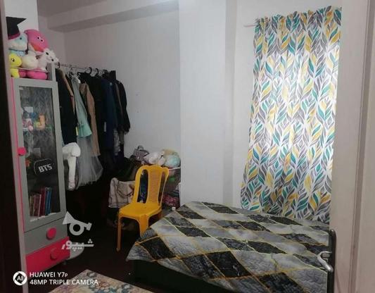 75متری فروش یا معاوضه با آپارتمان در کتالم در گروه خرید و فروش املاک در مازندران در شیپور-عکس1